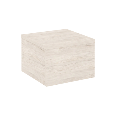 Накладка низкая угловая внешняя Onix O.R-NU.N.VNE (R)