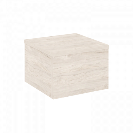 Накладка низкая угловая внешняя Onix O.R-NU.N.VNE (R)