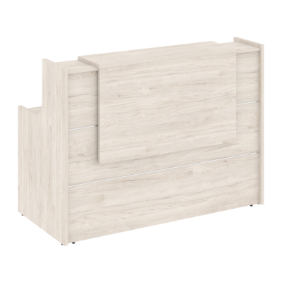 Ресепшн Onix O.R-K-2