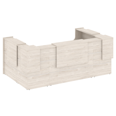 Ресепшн Onix O.R-K-36